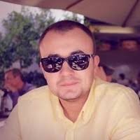 Stoyan Mantchorov
